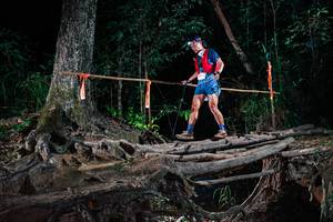 BIB: 
                            <button type="button" onclick="openModal(27449109)" class="btn btn-primary btn-sm float-right btn-popup" data-toggle="modal" data-target=".modal-high-quality">
                        <i class="fas fa-shopping-cart"></i> Add to Cart
                    </button>
                                            <button type="button" onclick="isThisMe(27449109, true)" class="btn btn-success btn-sm float-right btn-popup btn-isme hidden" data-toggle="tooltip" data-placement="bottom" title="นี่คือรูปของคุณใช่ไหม คลิกที่นี่เพื่อเอาเข้าอัลบั้ม">
                        <i class="fas fa-plus"></i> Add to album
                    </button>
                    <button type="button" onclick="isThisMe(27449109, false)" class="btn btn-warning btn-sm float-right btn-popup btn-isnotme hidden">
                        <i class="fas fa-ban"></i> Remove from album
                    </button>